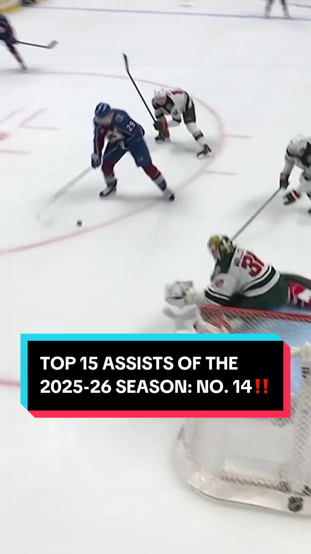 @NHL