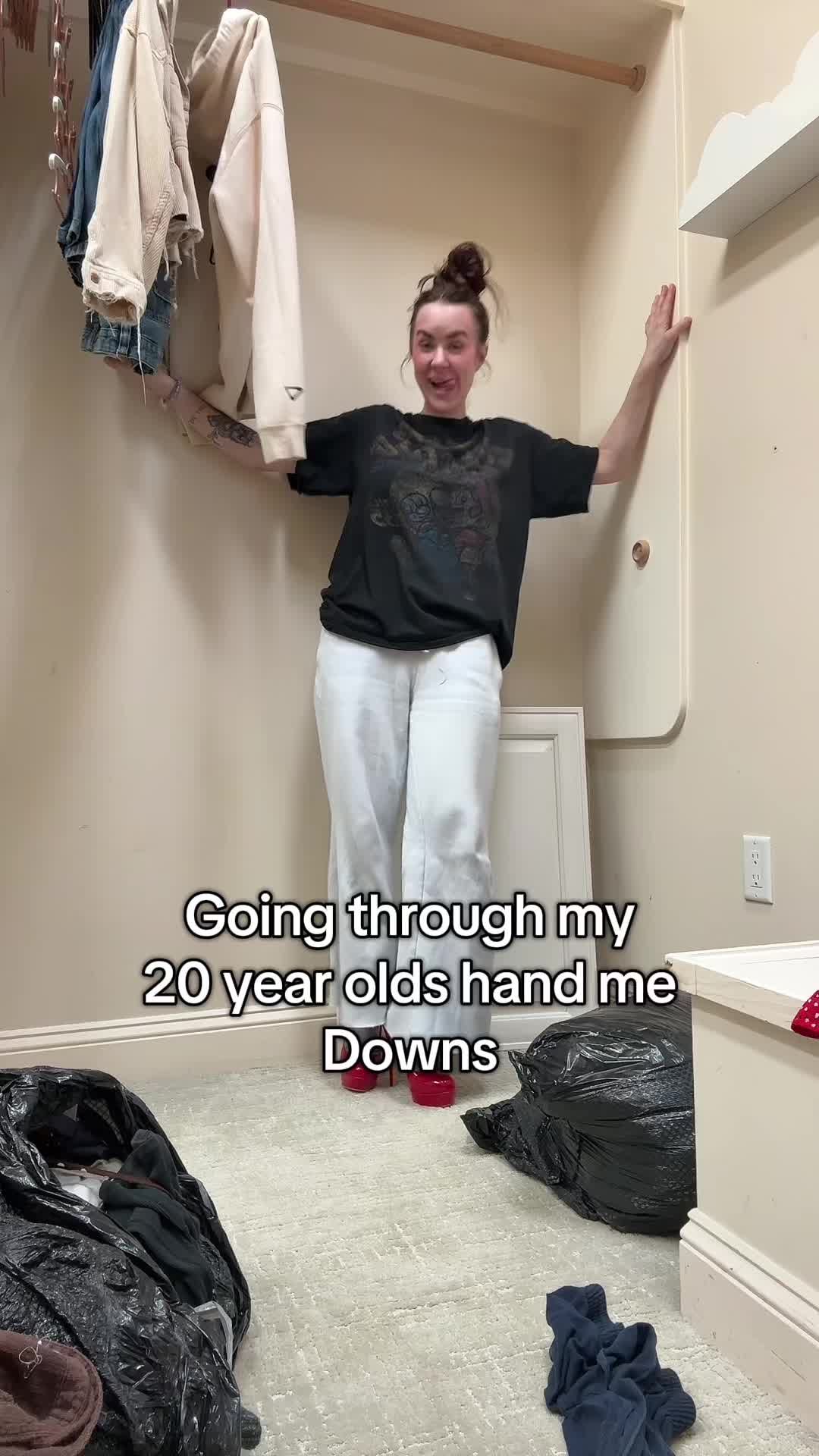 @T-Money