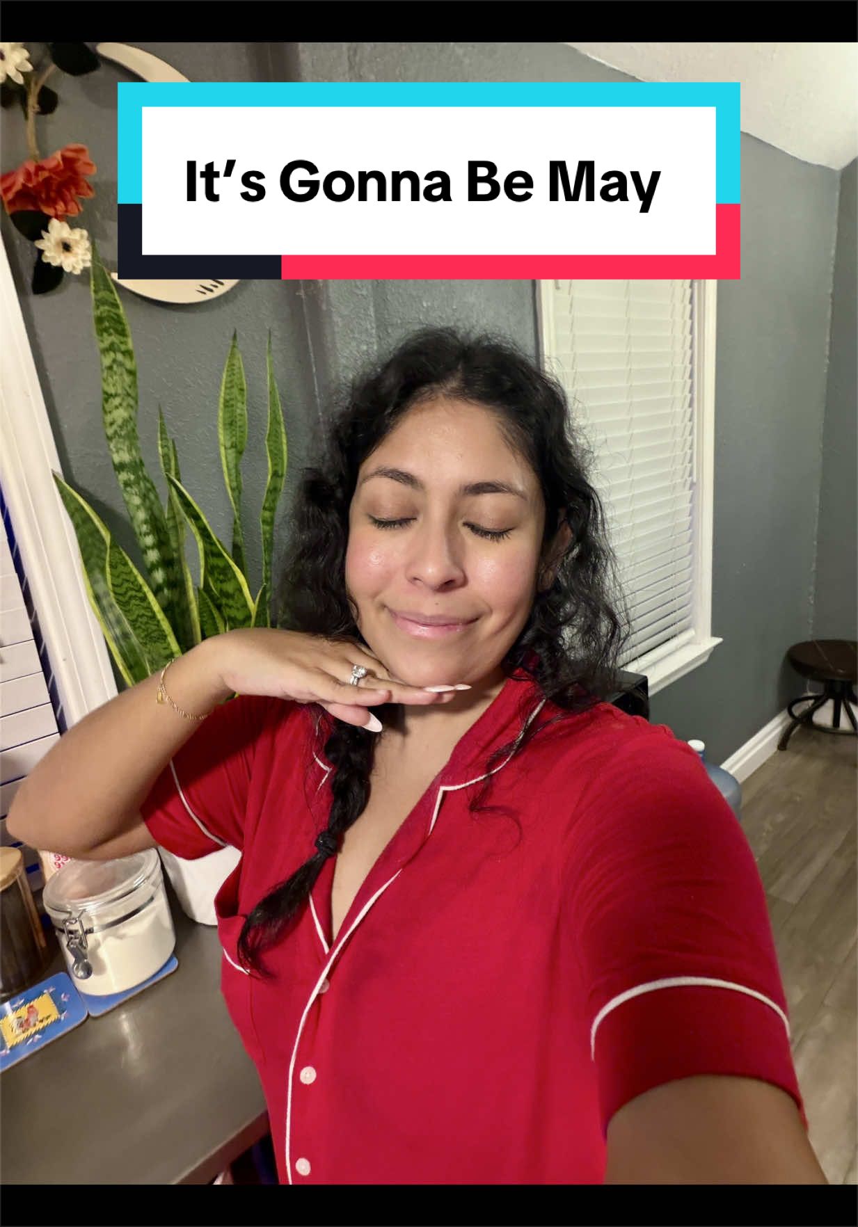 @anali martinez gonzalez 💫