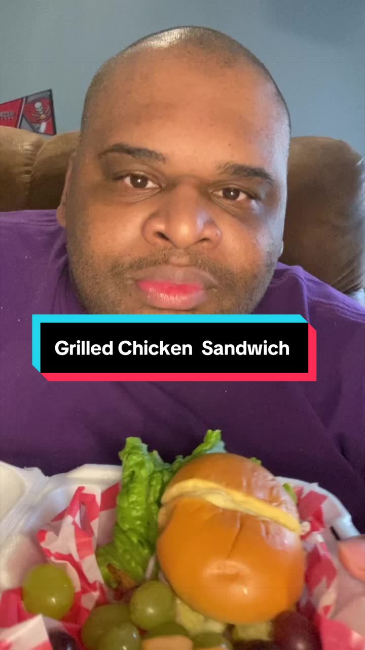 @John_Loves_Food