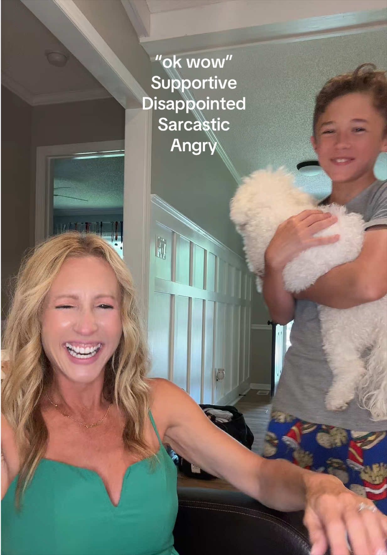 @Favfamily5
