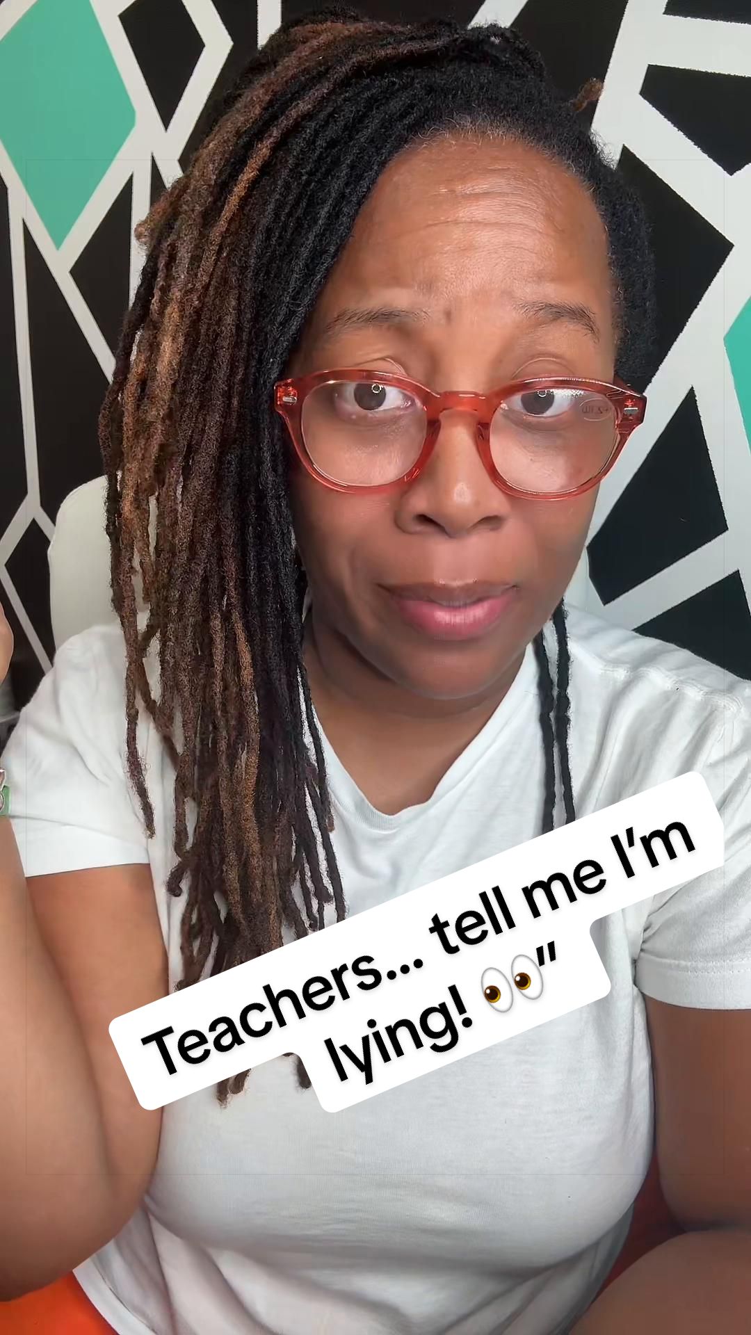 @Couple of Locs ๐