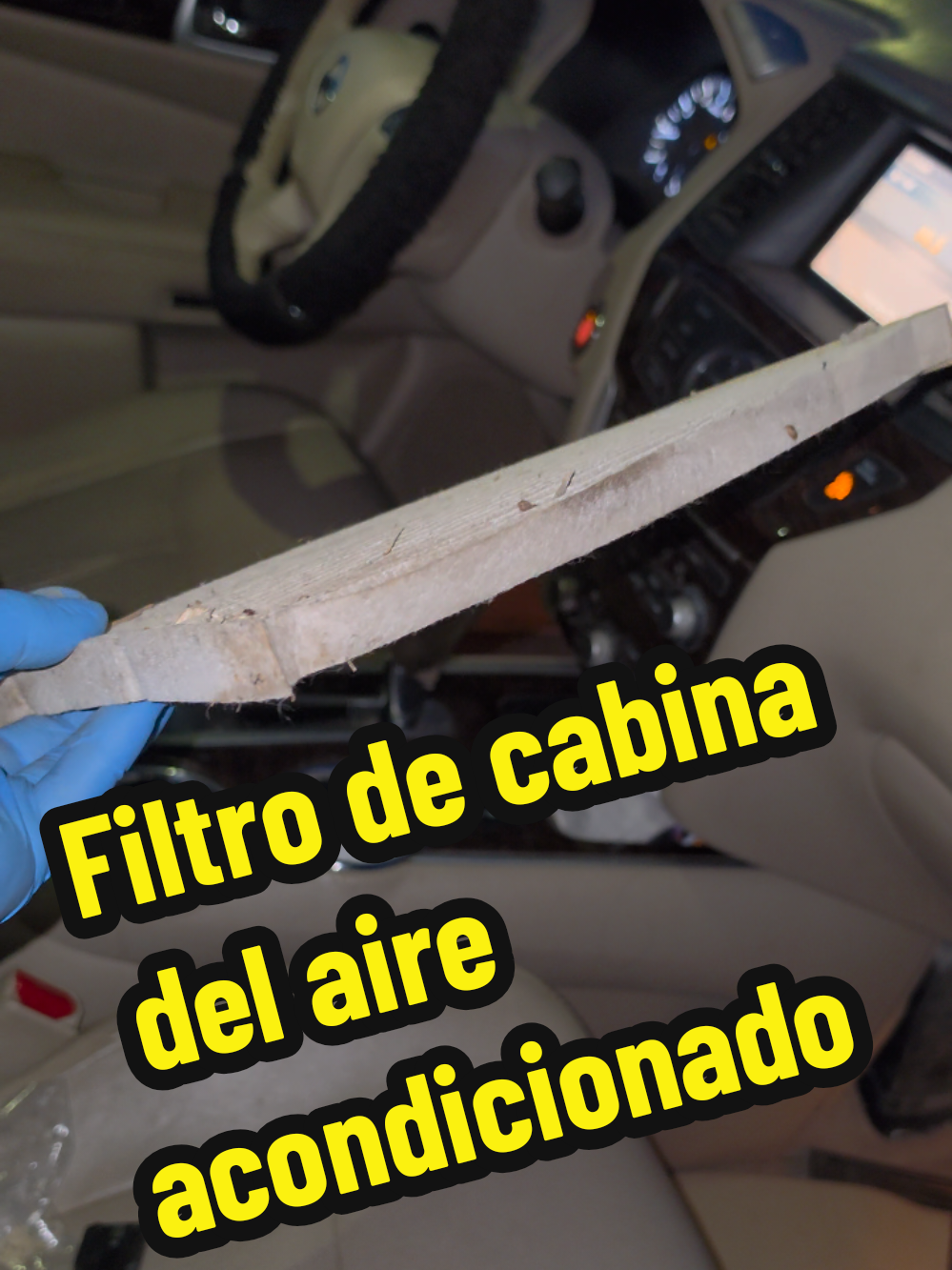 @BetO MendozA