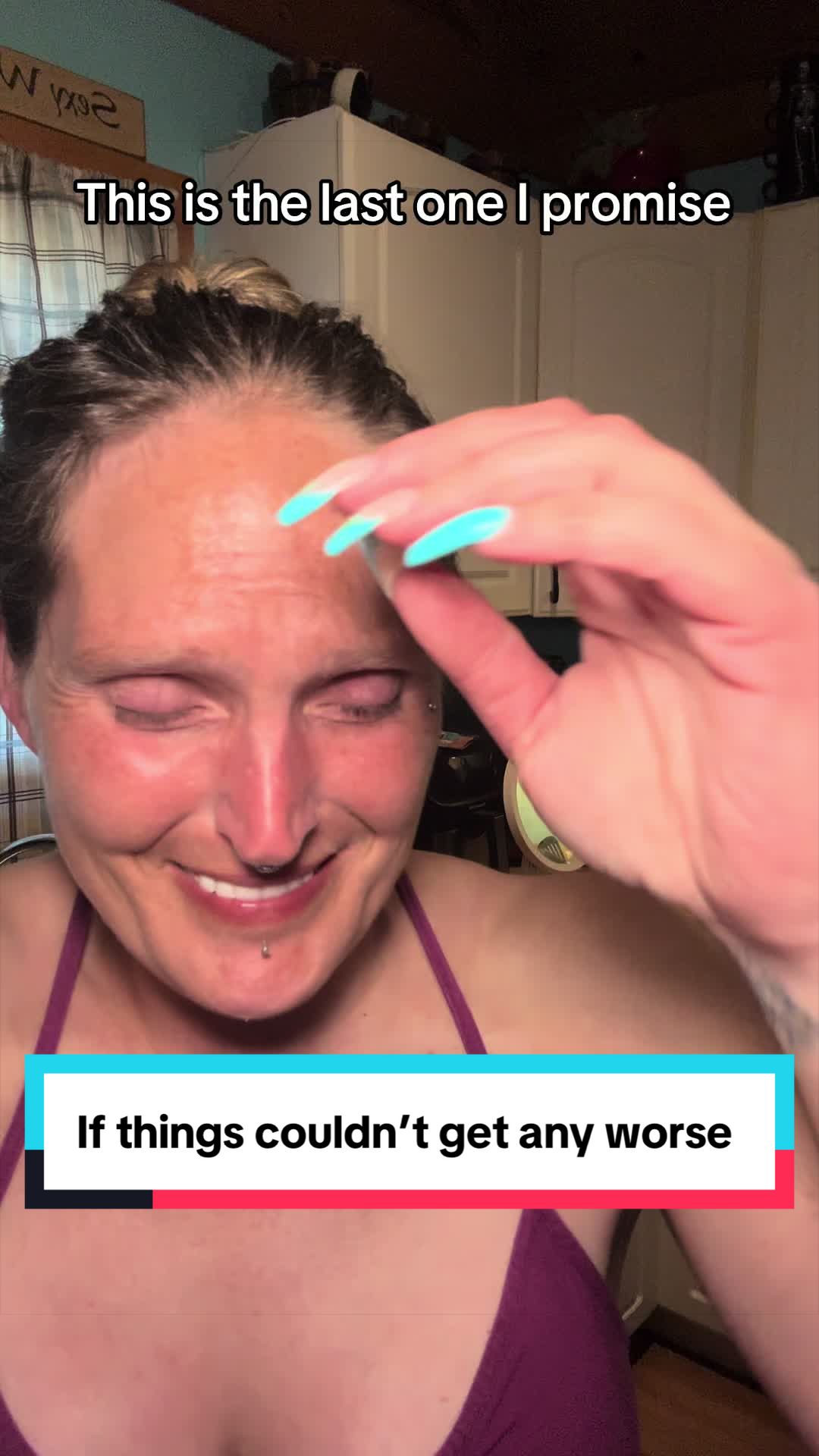 @Strawberryshalyn