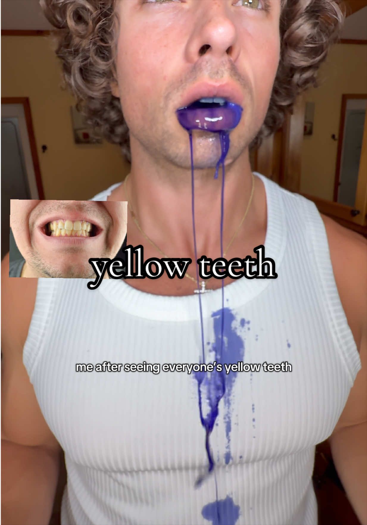 @mercercaiden