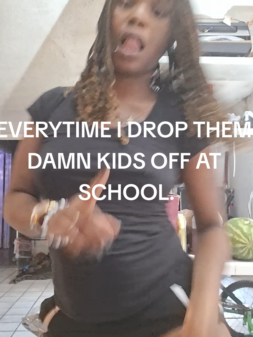 @MS.TASTE IT