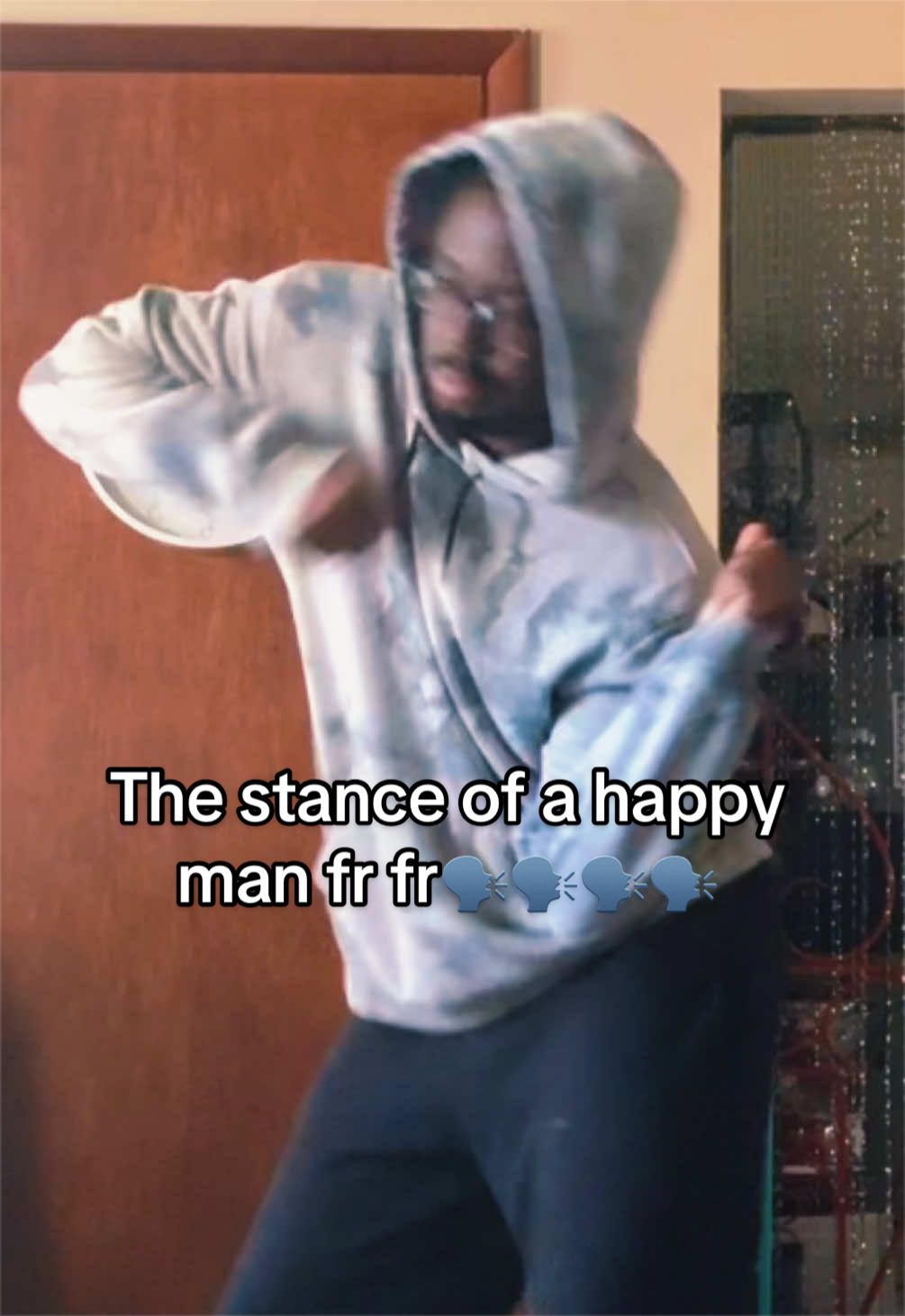 @DeffKyoshi