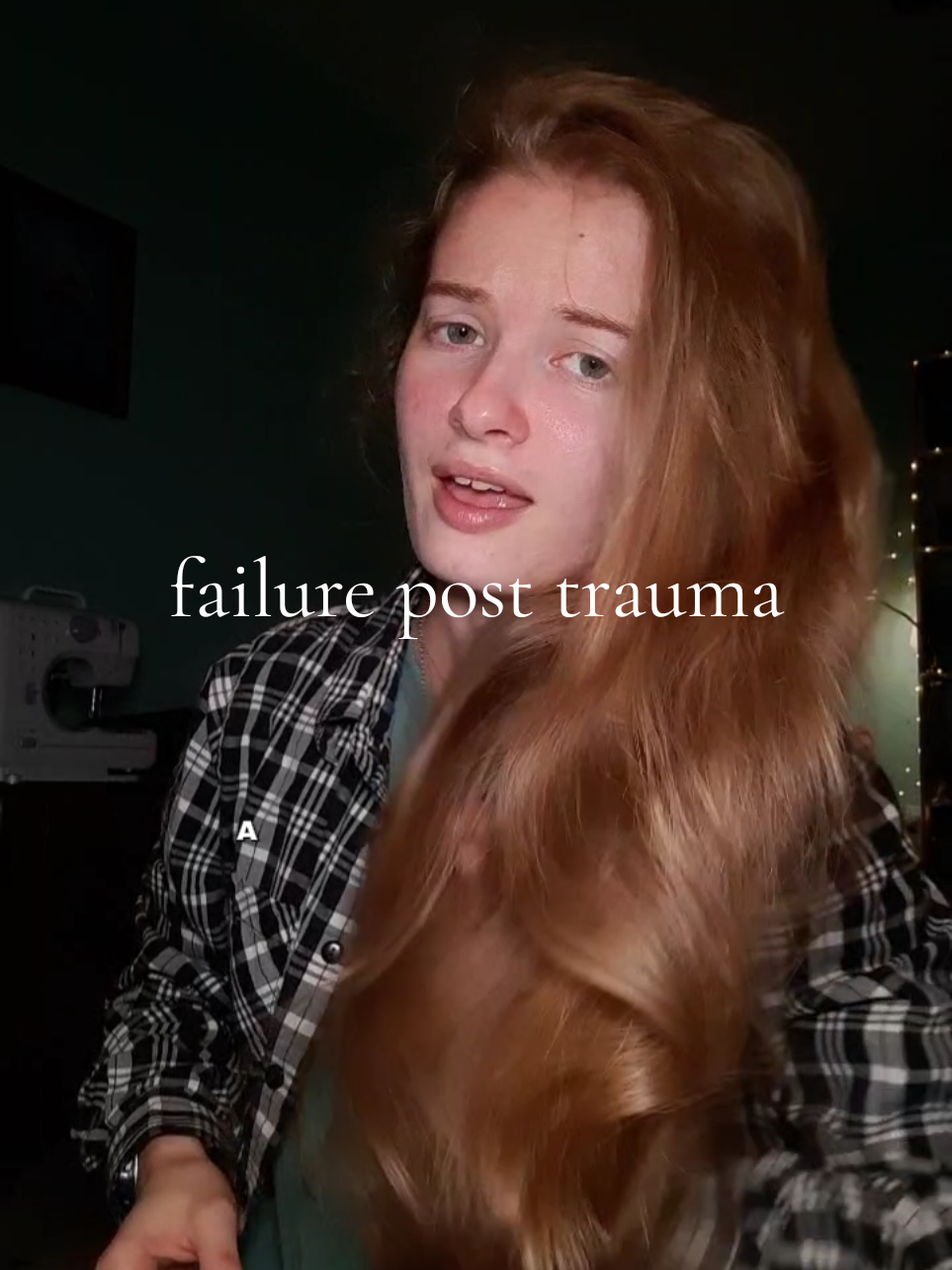 @Annathinksdeeply