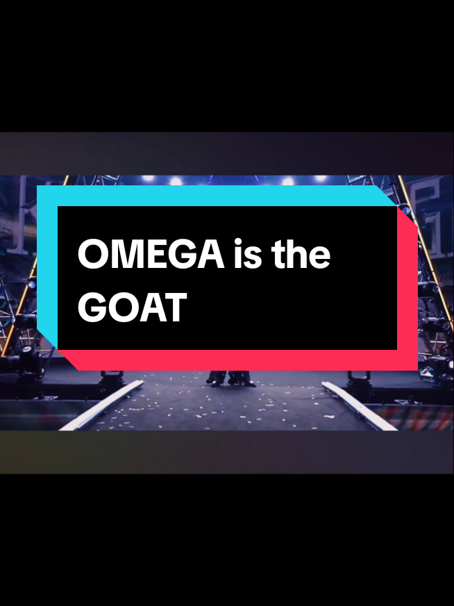 @Oscar
