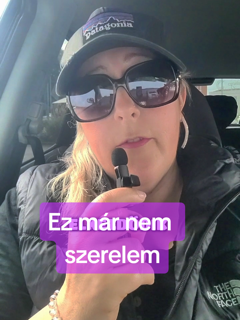 @P&aacute;rkapcsolati Mentor | Mariann