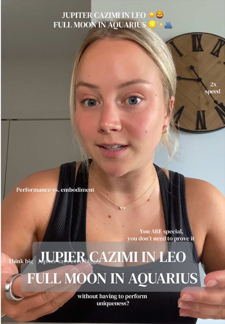 @caitiebrown