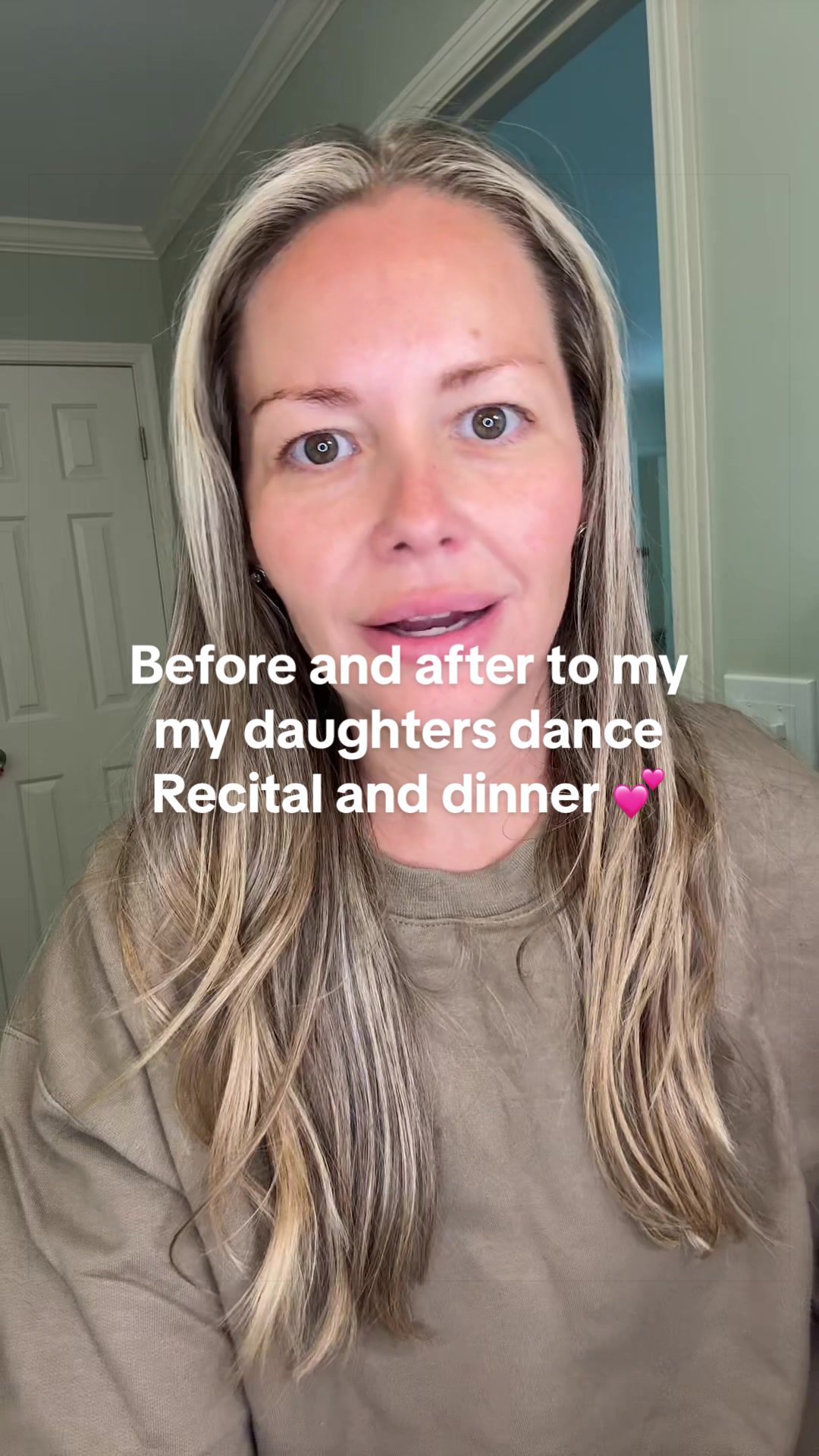 @georgiaethridge