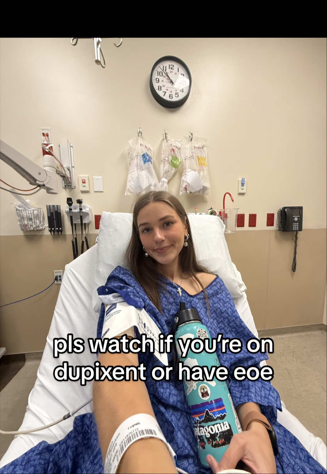 @meg_peg_