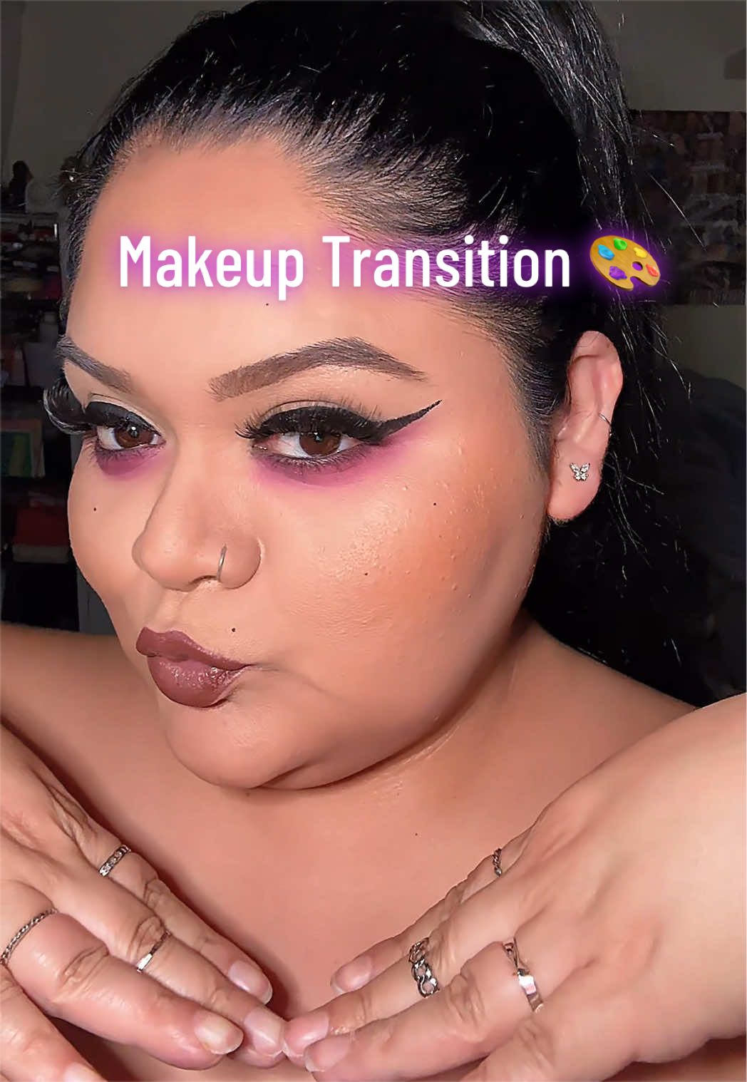 @Thatbitch