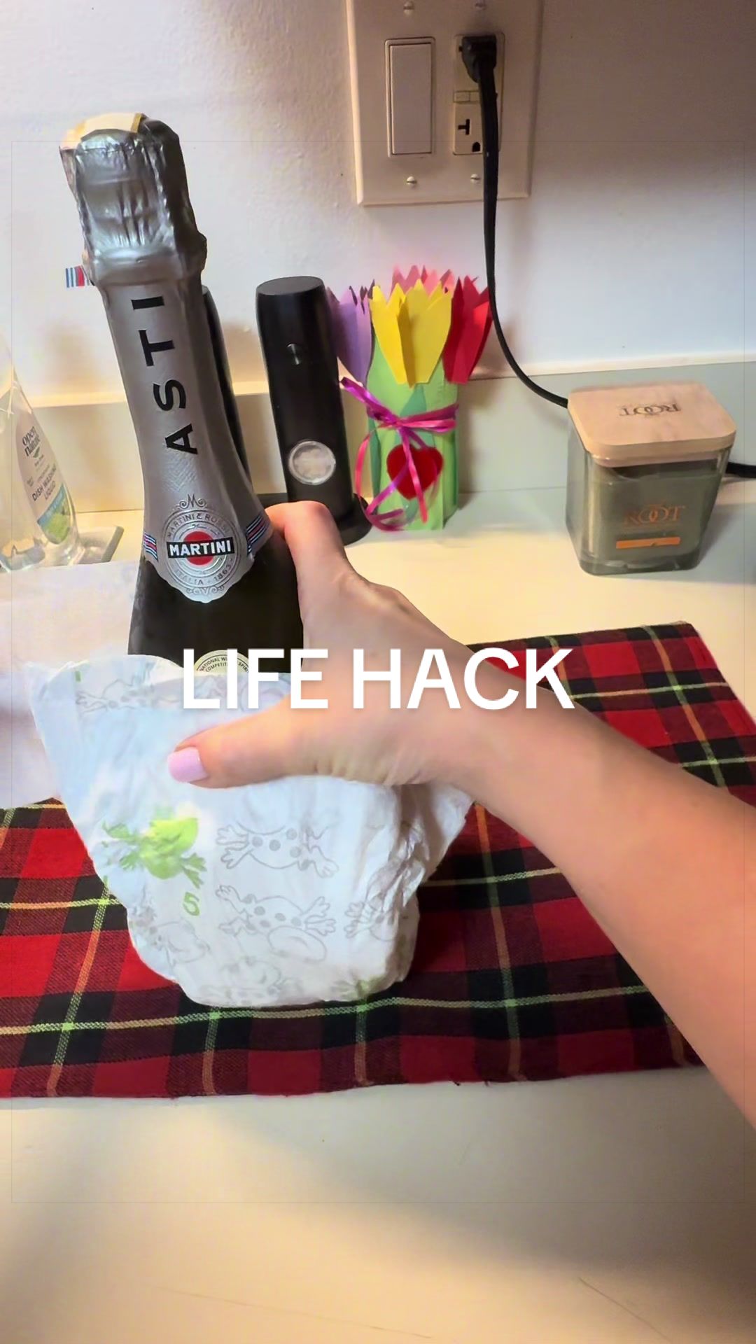 @Iryna Hacks