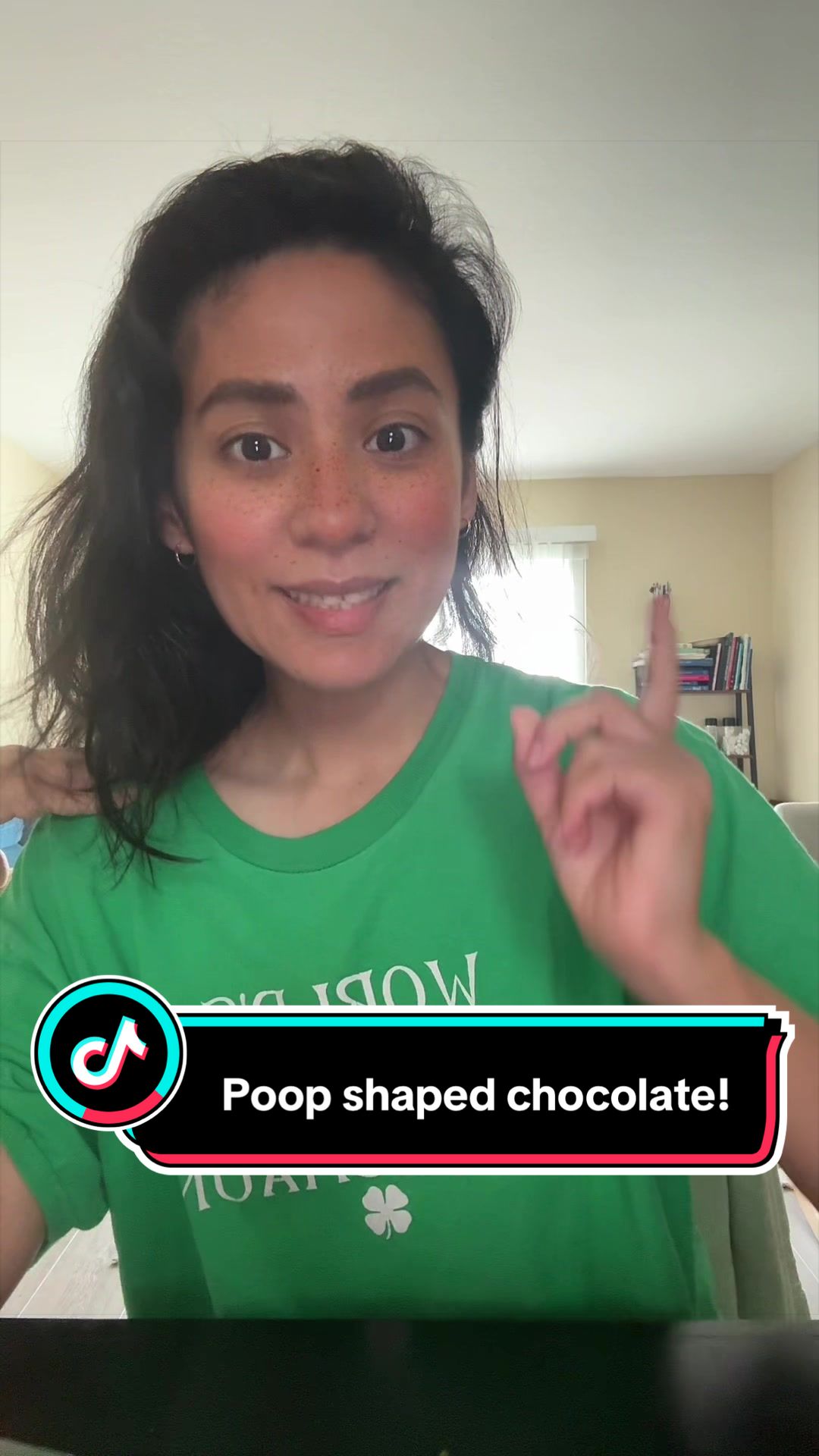 @Linah Sofi