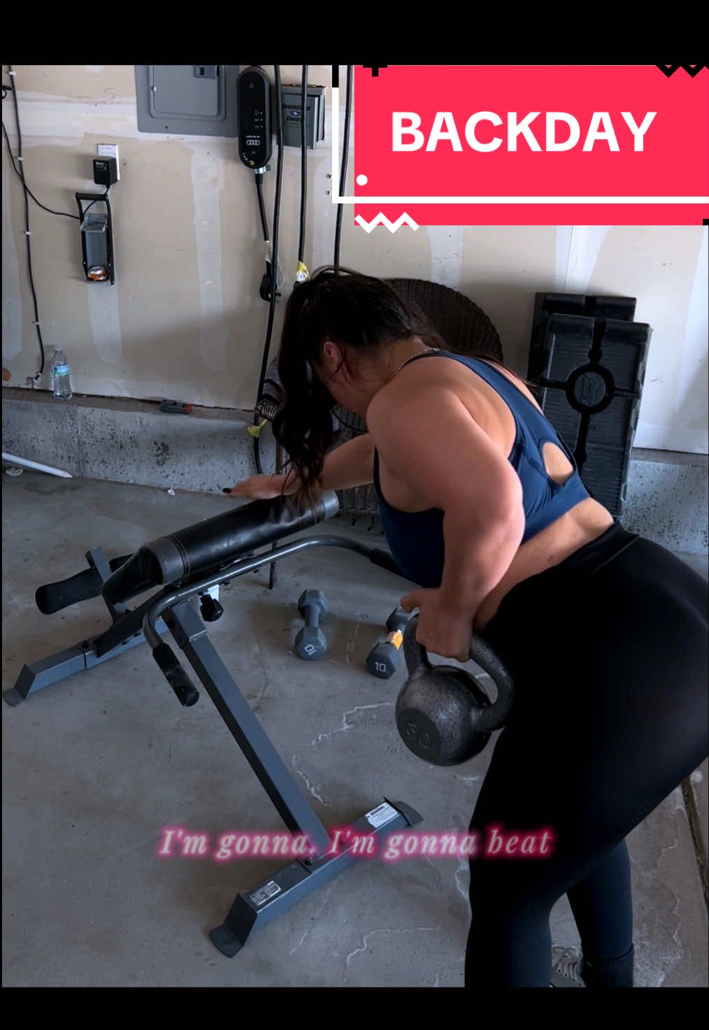 @Selena💕