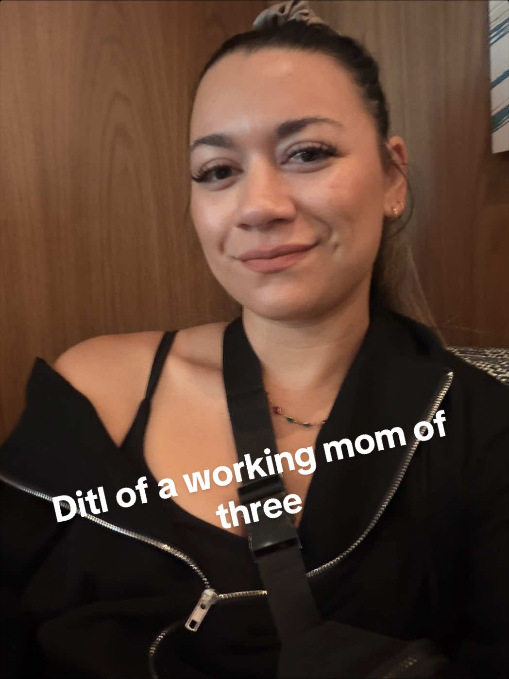 @srryimbooked_ish