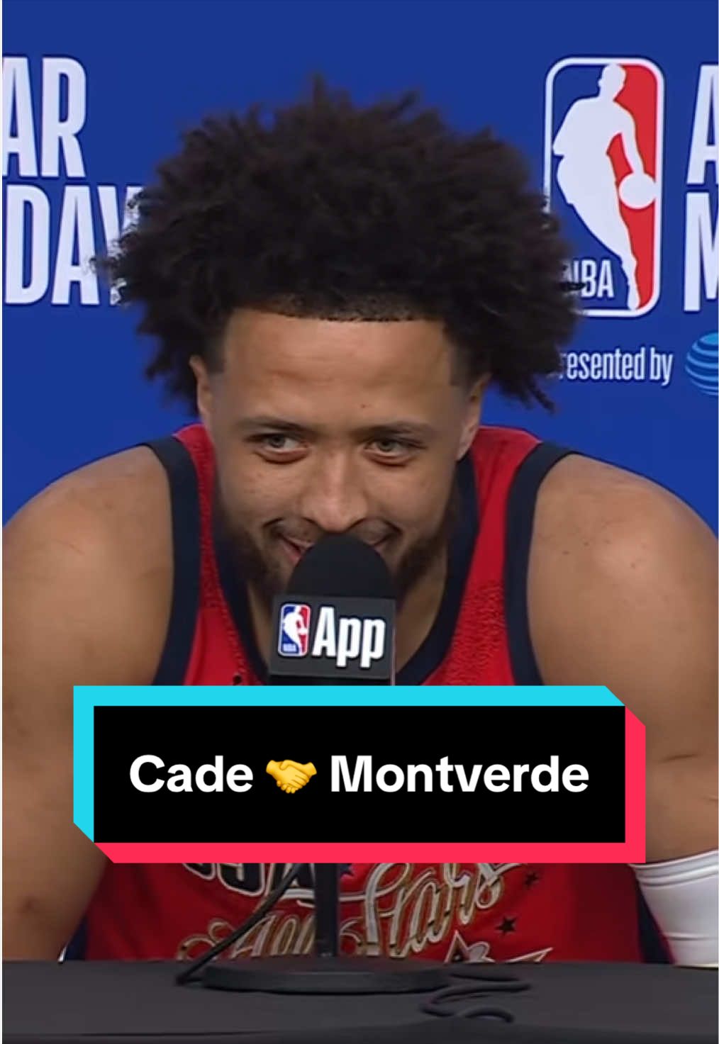 @NBA