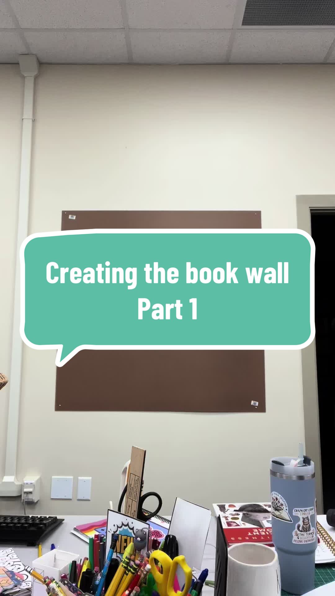 @ThatNewLibraryLady