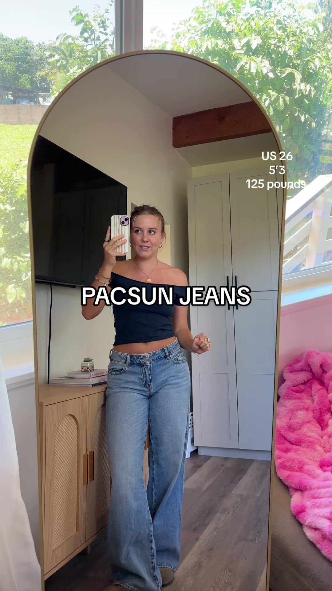 @Kenzie💫💗