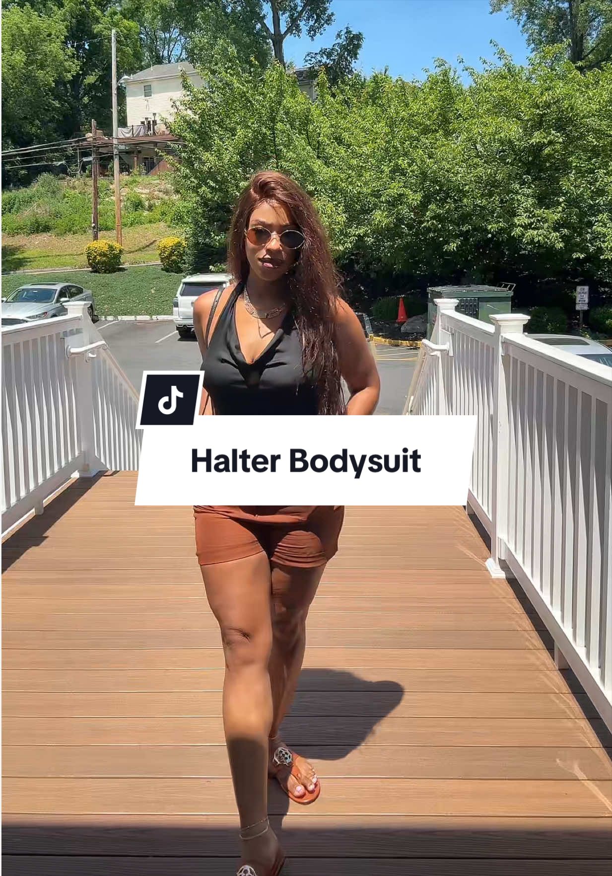 @ColorMePrettee