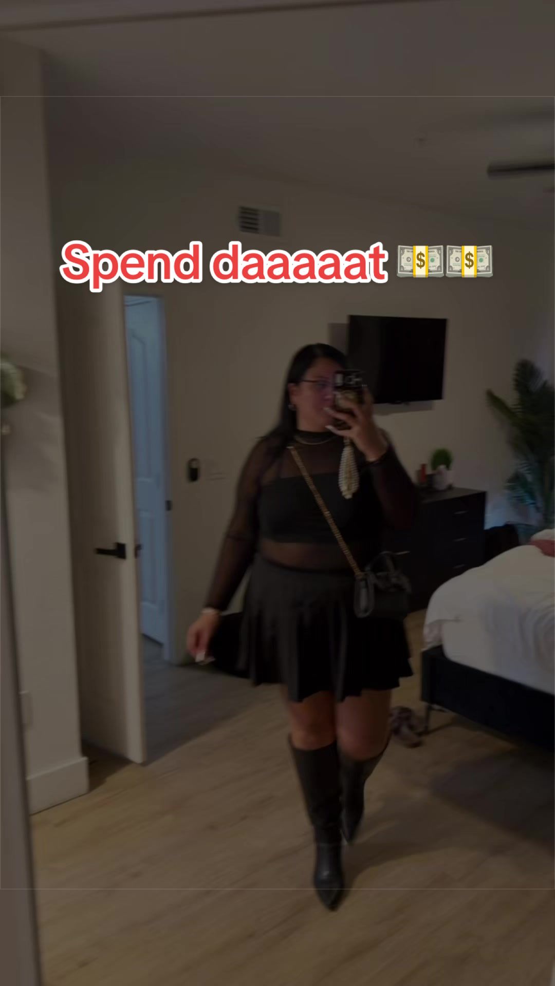 @Rani Tupuola