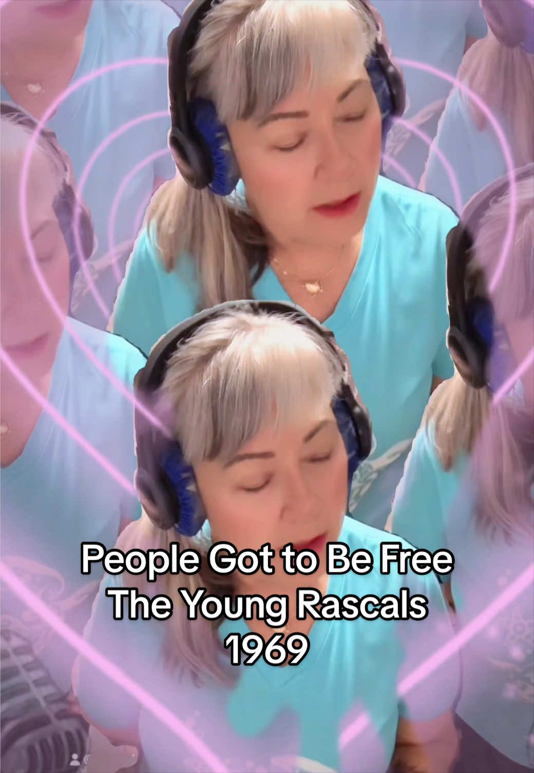 @kimmielovesmusic