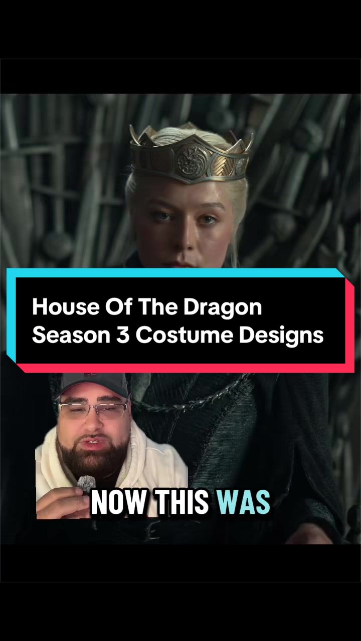 @Tonez_TV 🐉