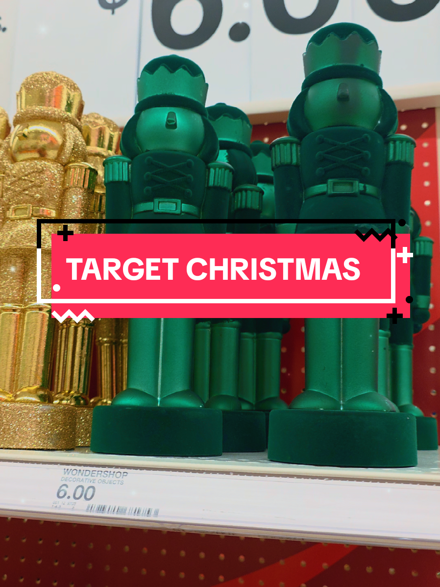 @๐ Searching for Christmas ๐