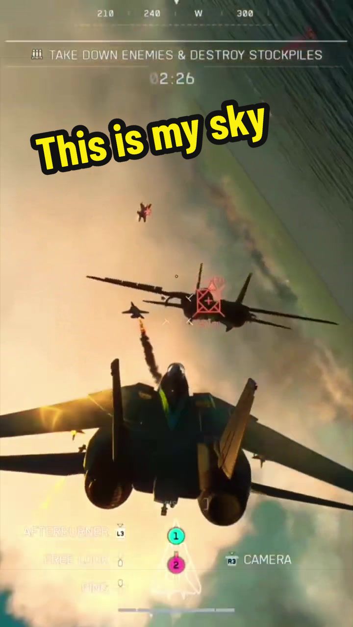 @Hawk Biggenz