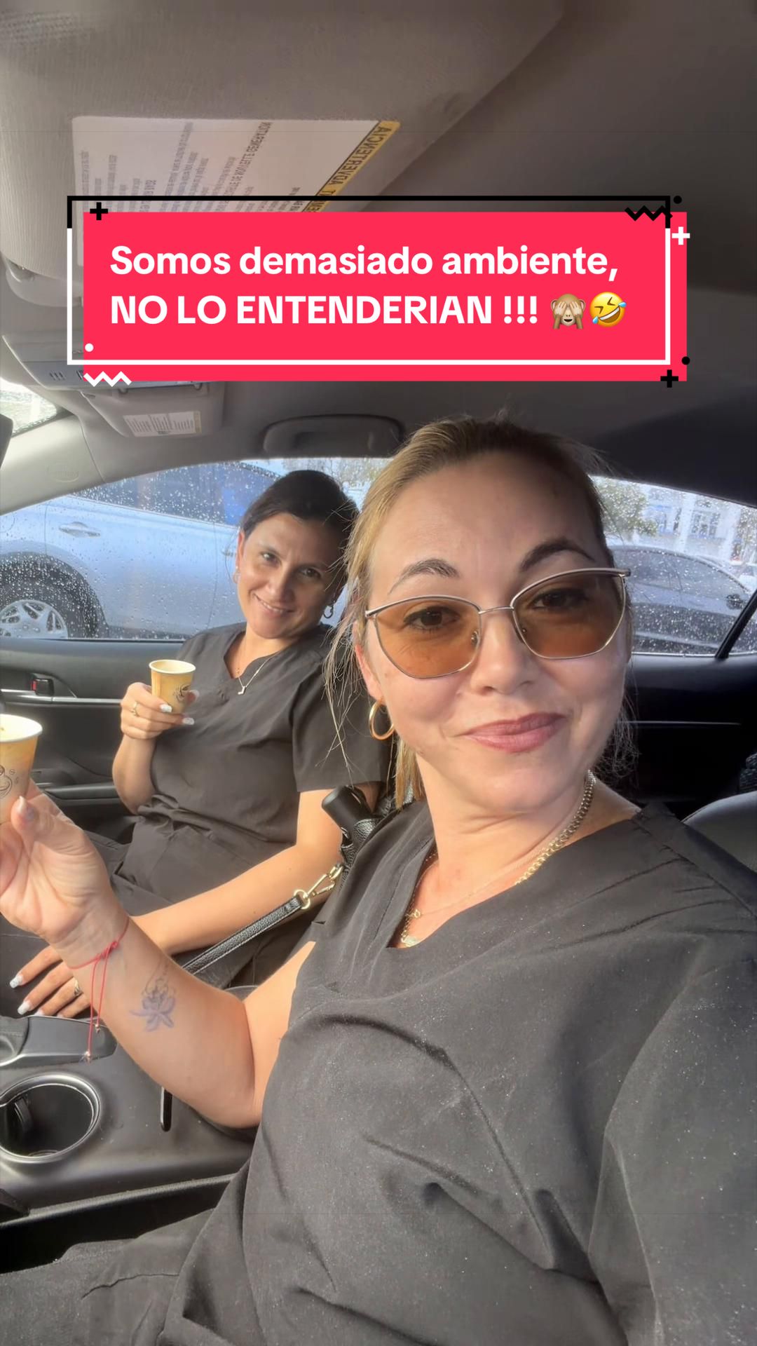 @mily8707