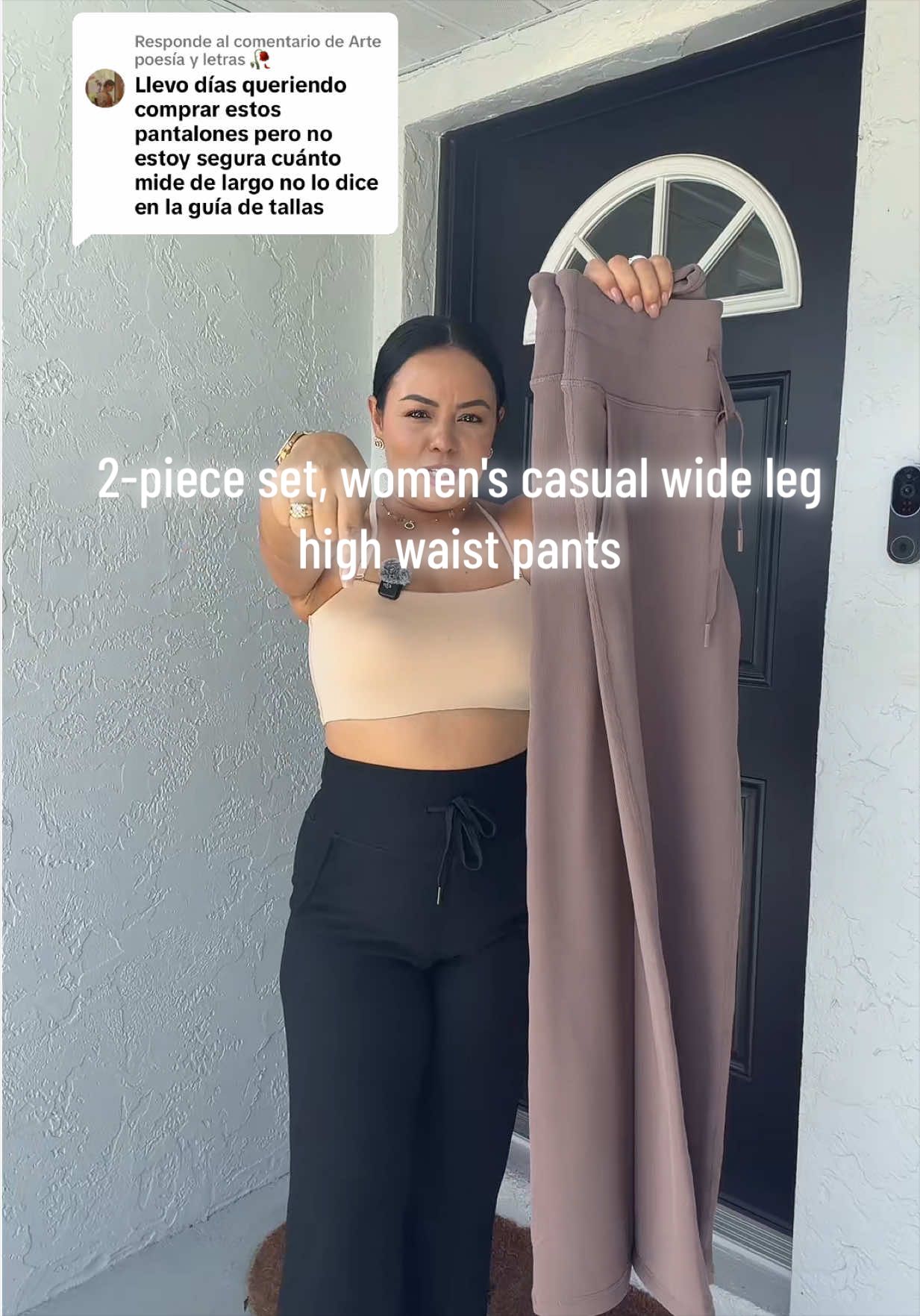 @maryacosta