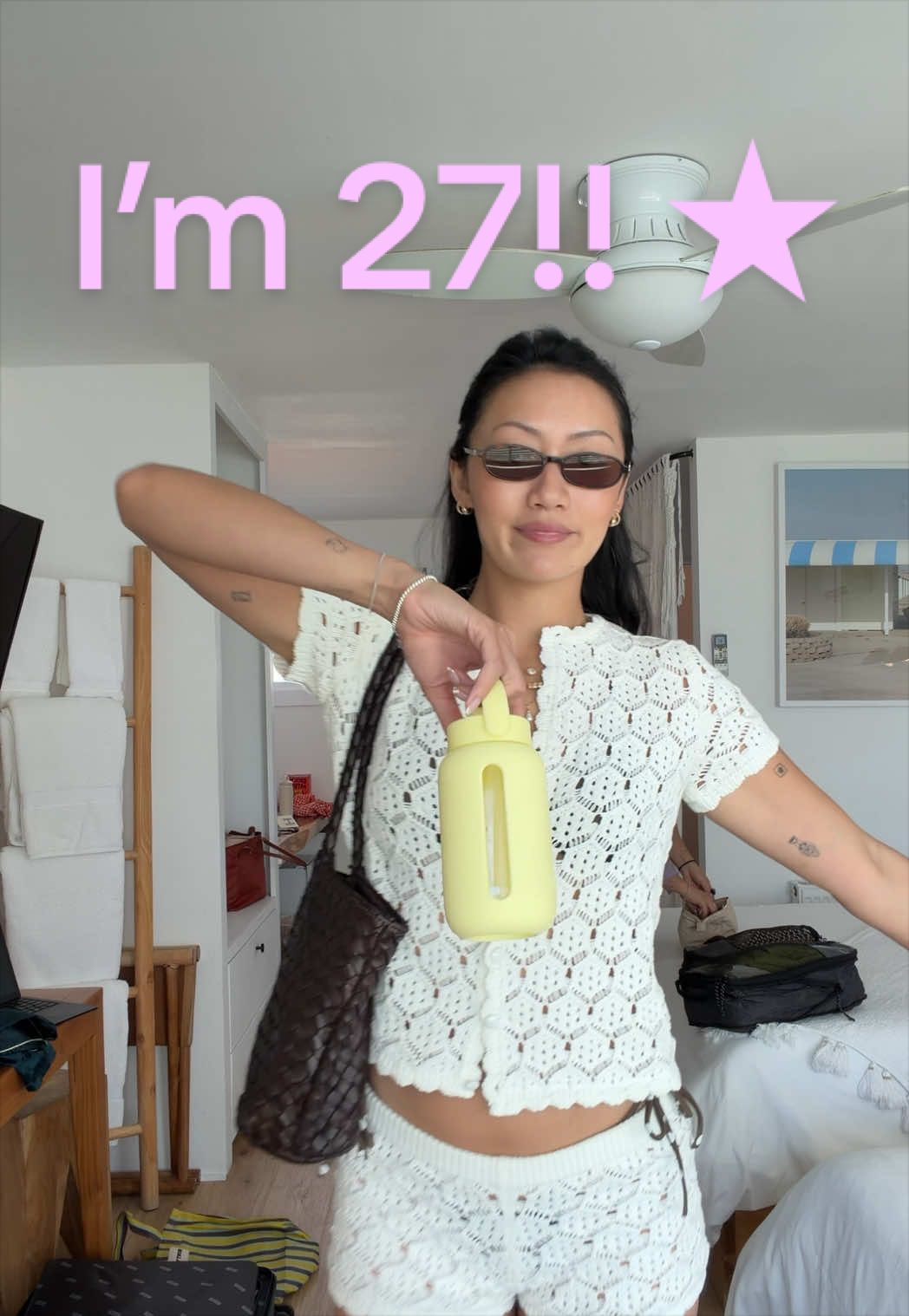 @Alyssa Nguyen