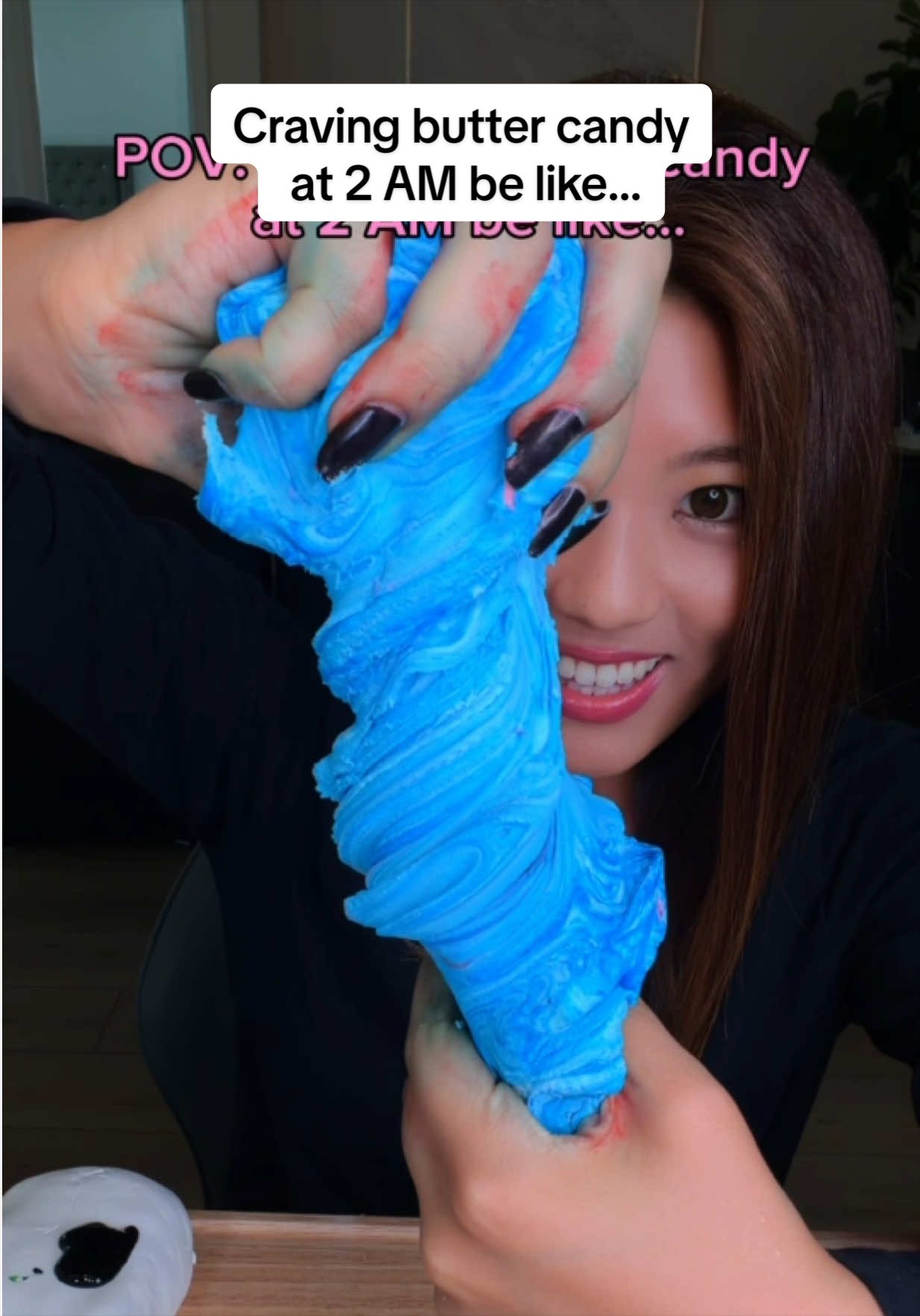 @Kimlizasmr