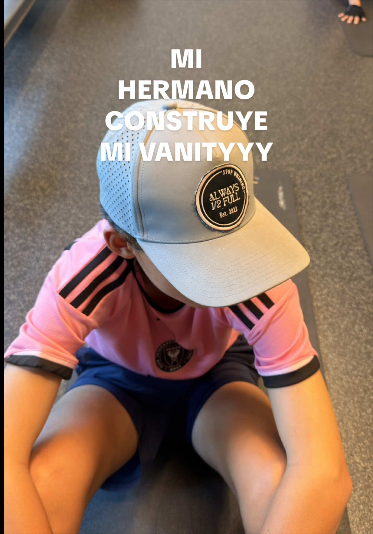 @fabiola_marrero_