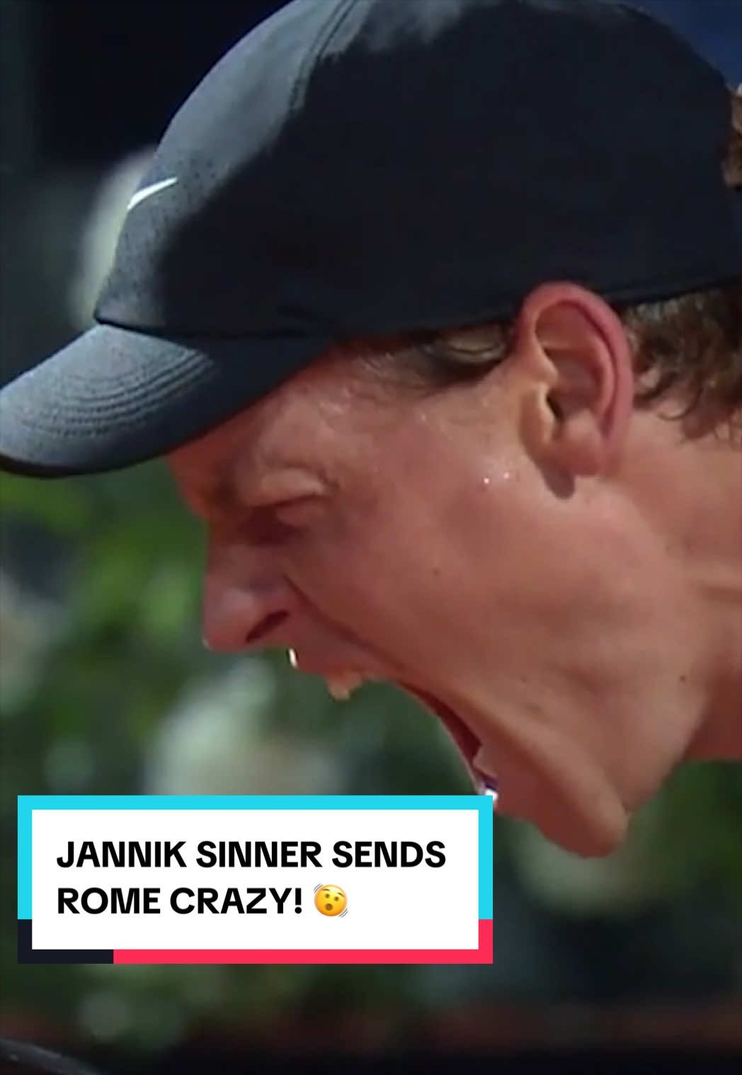 @ATP Tour