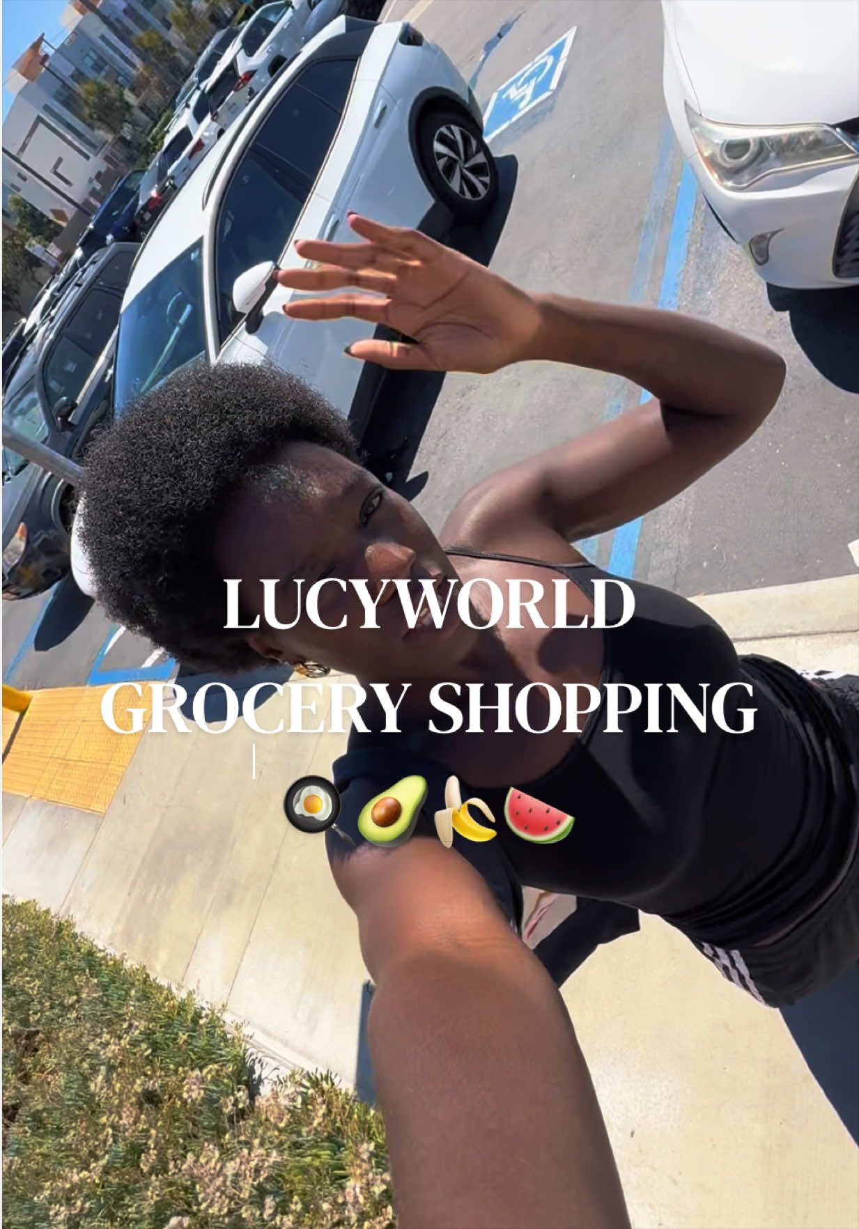 @LULU 🧚🏿&zwj;♀️