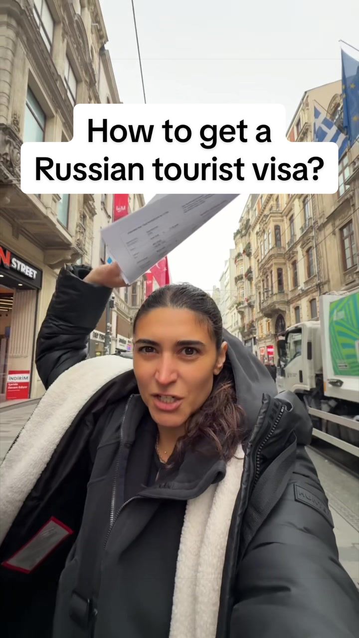@chloe jade travels