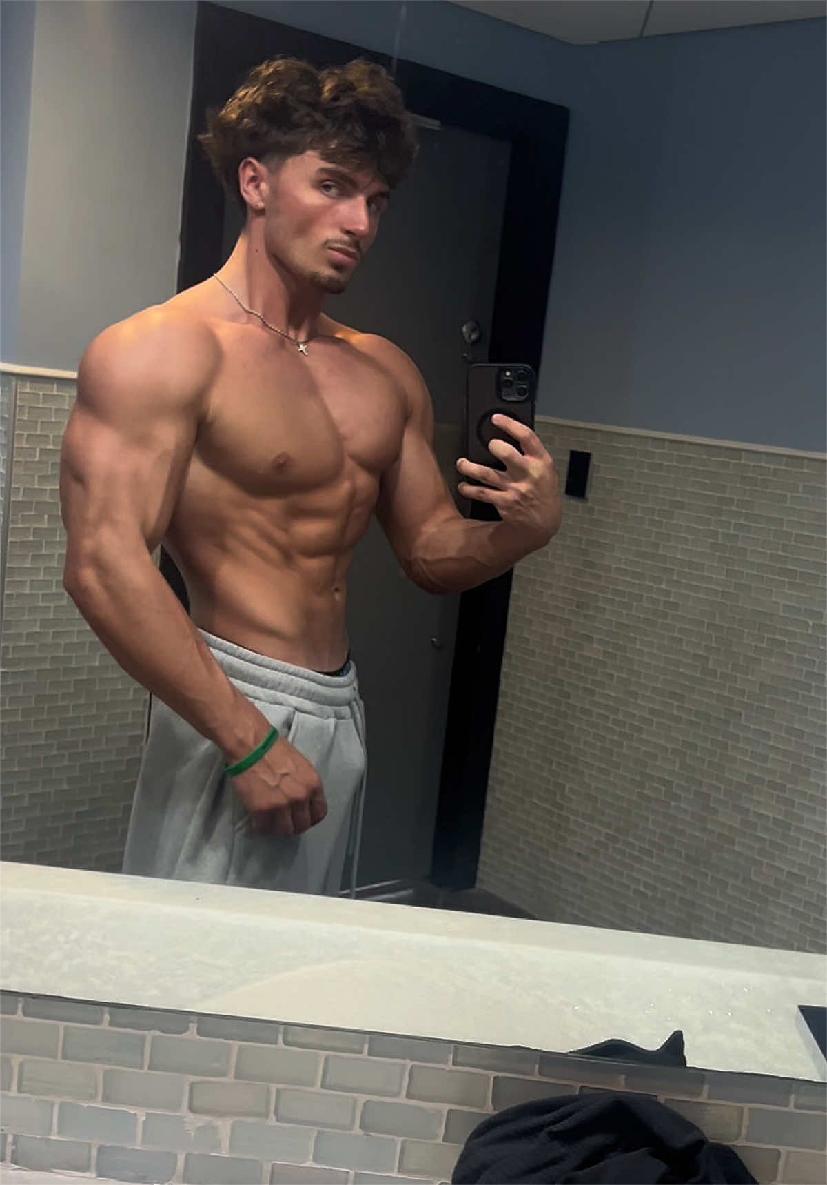@ggsthetics