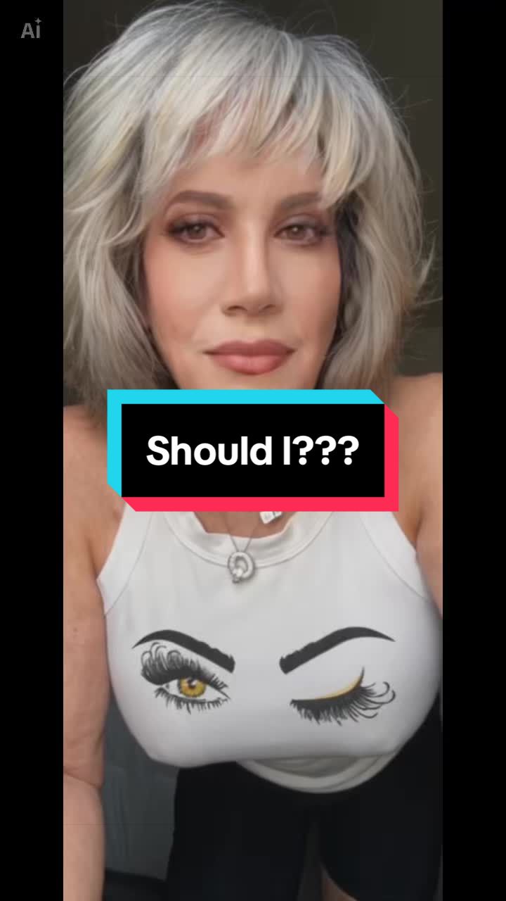 @Loyalqueen007