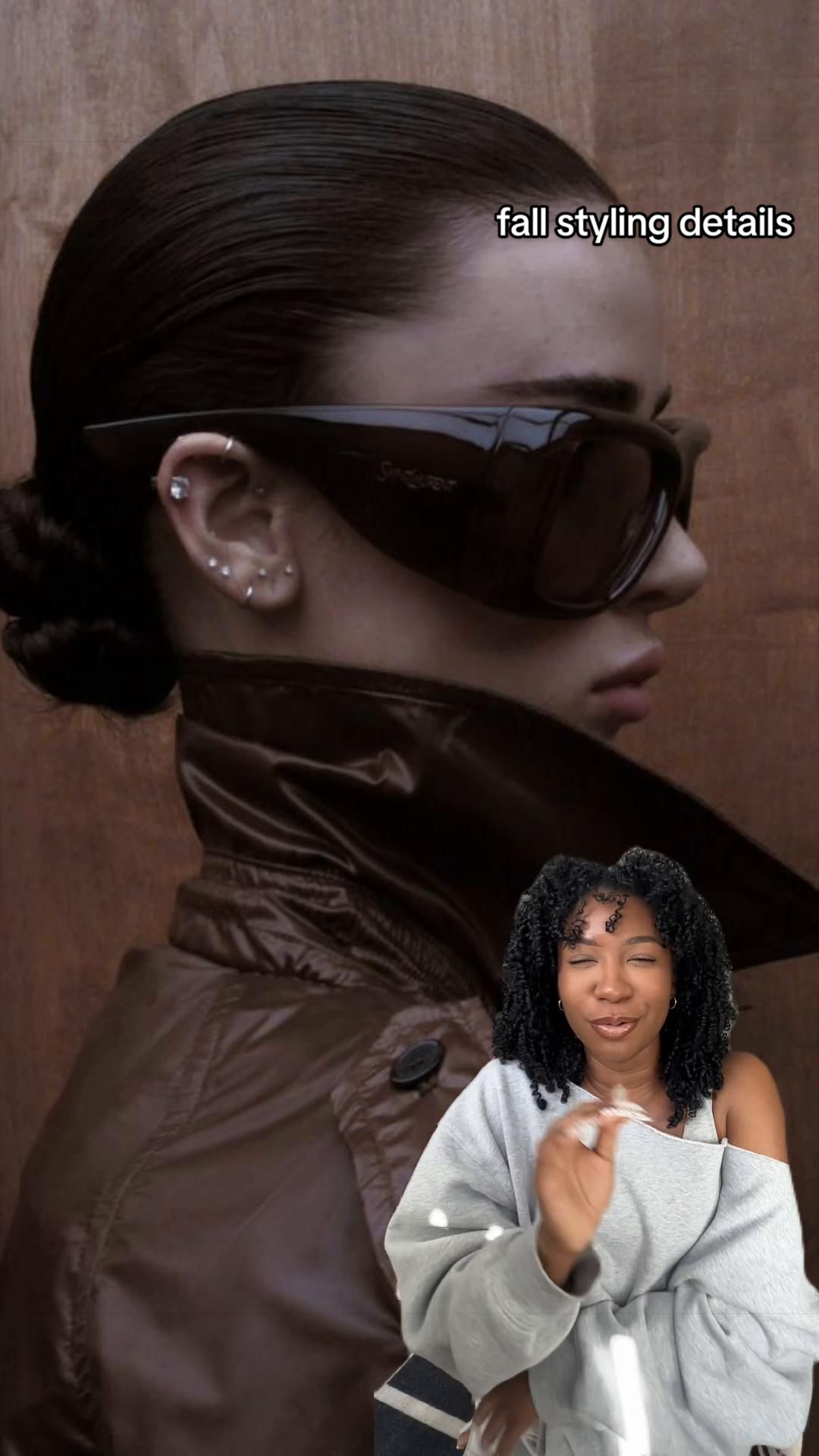@Natasha Mathurent