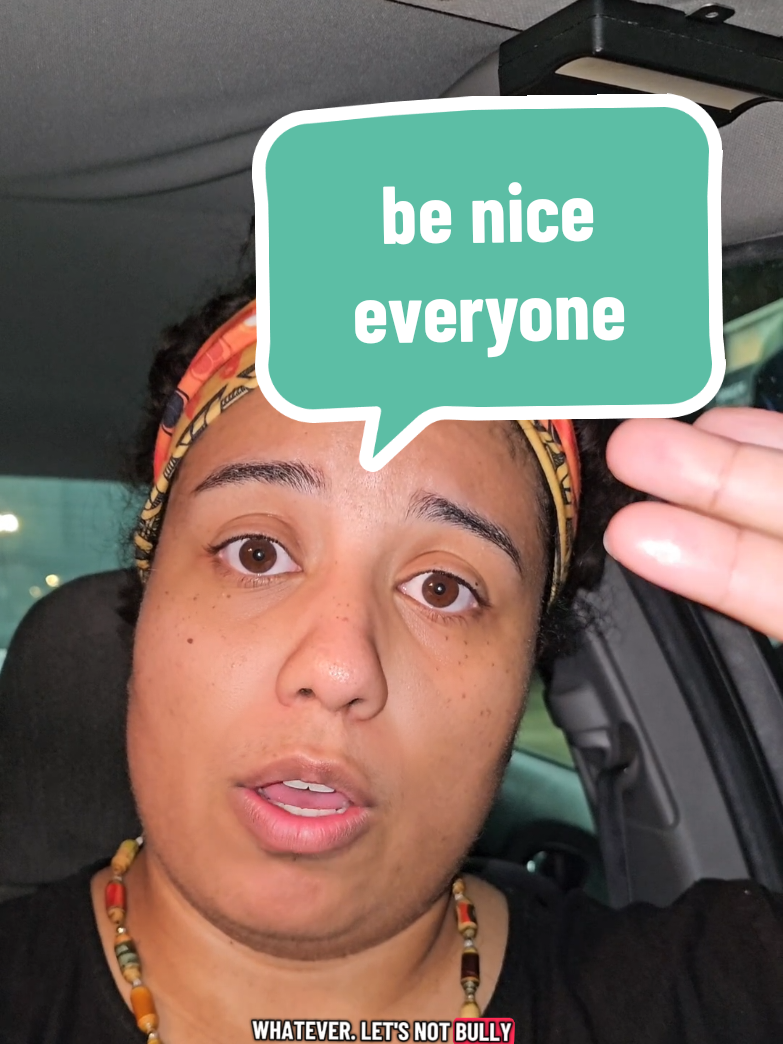 @Nikki Cringe Mack