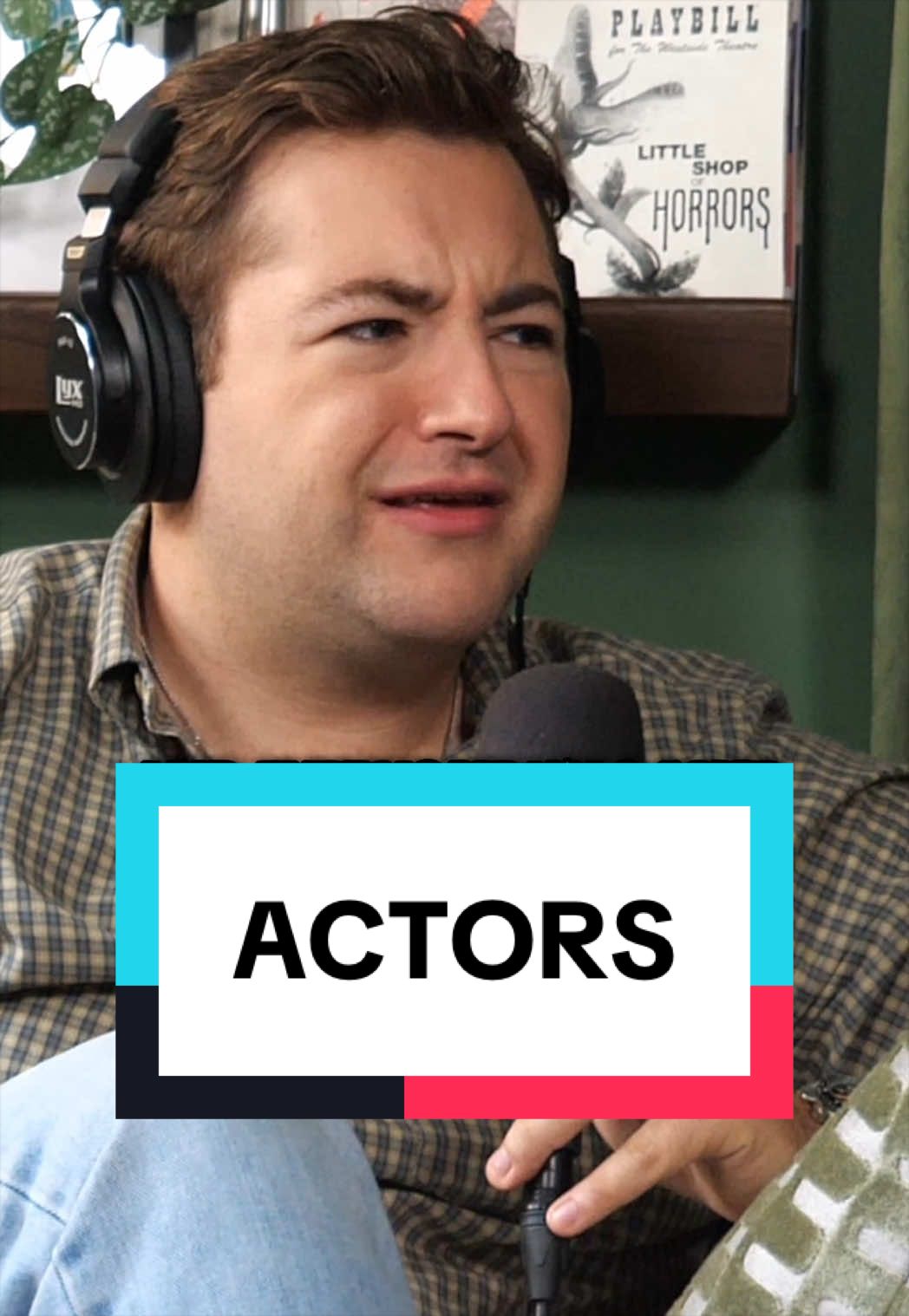 @The Downside Podcast