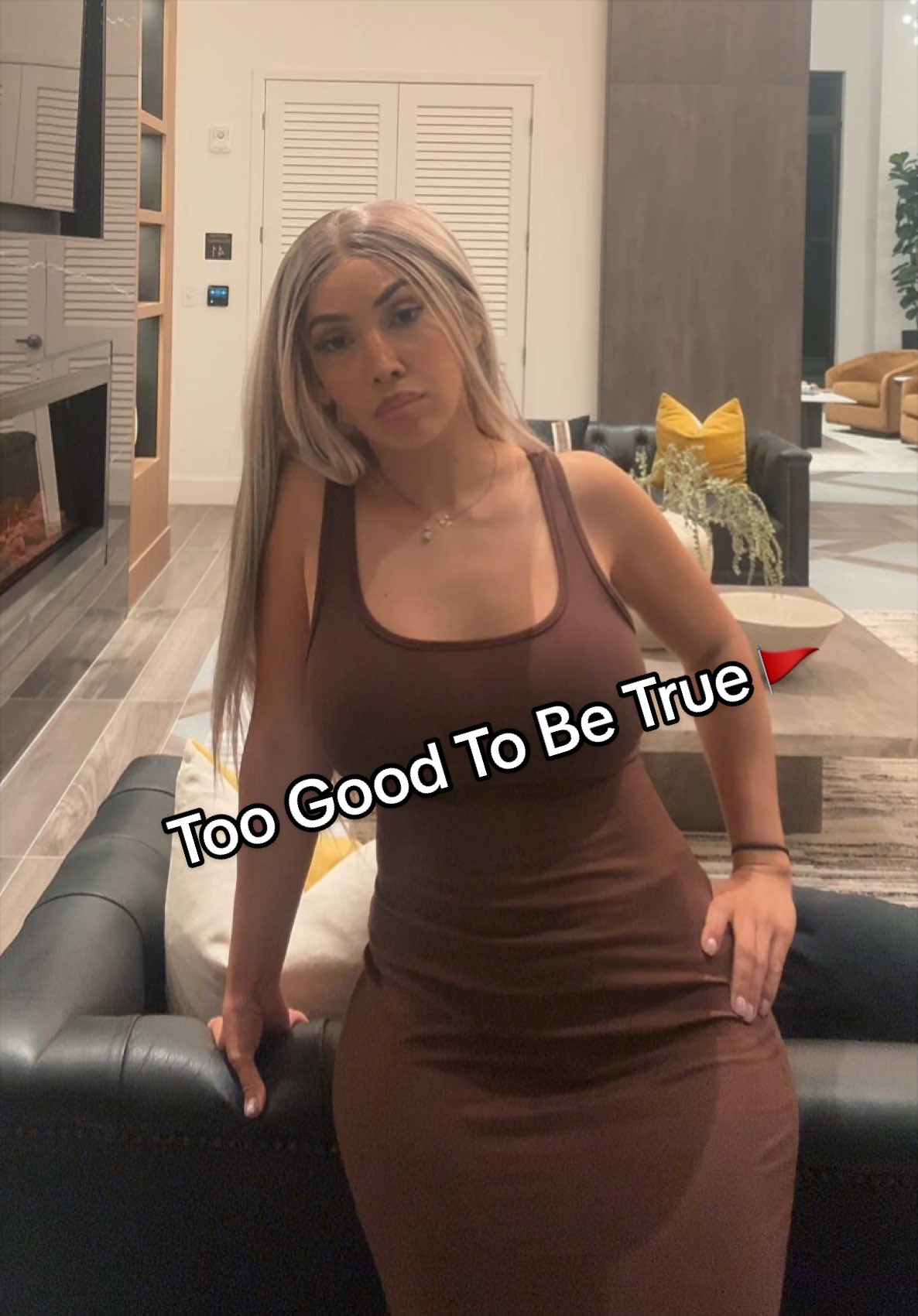 @Aeri.xo