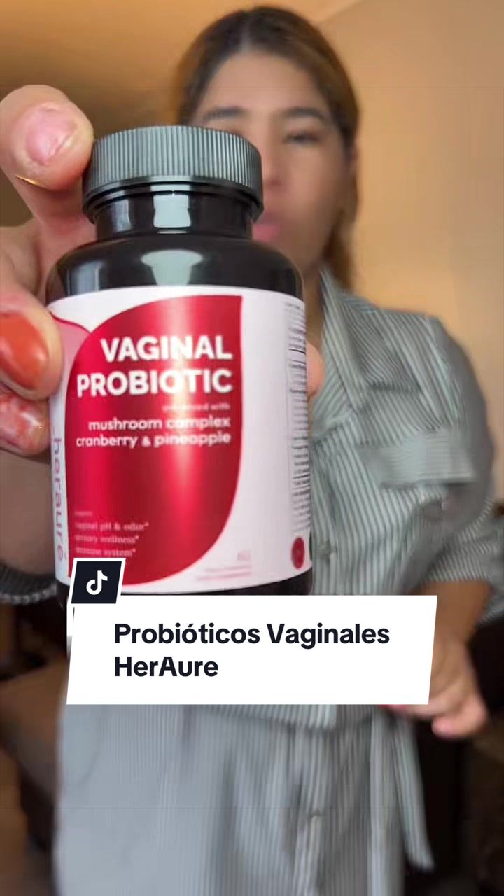 @Diana Fonte
