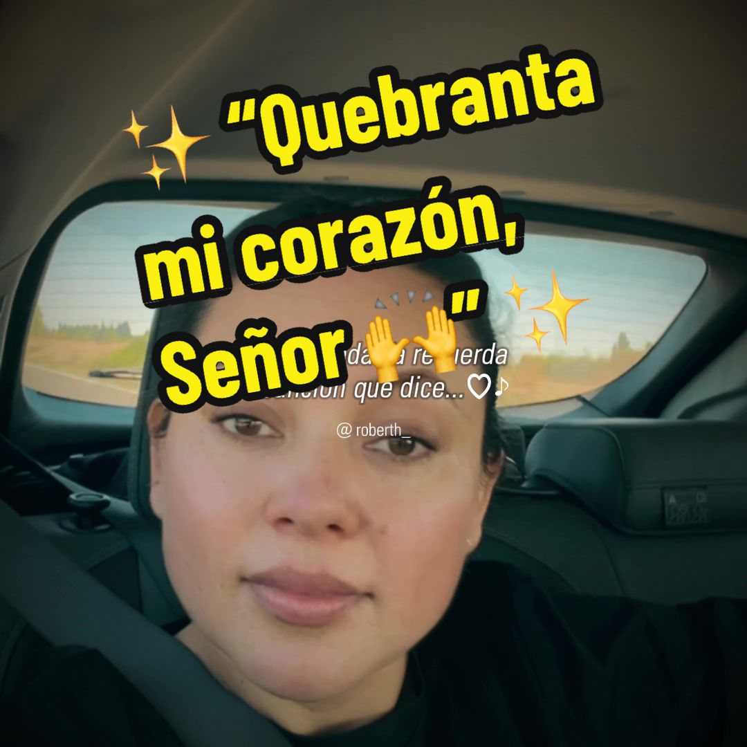 @Aremony