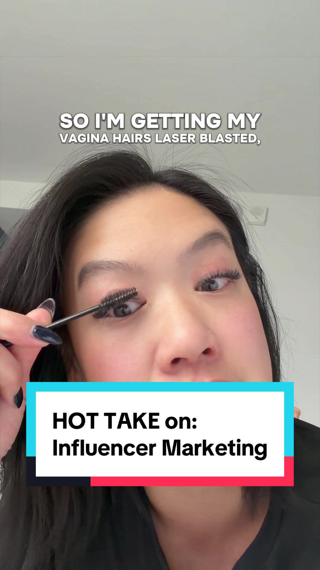 @Emily Chen