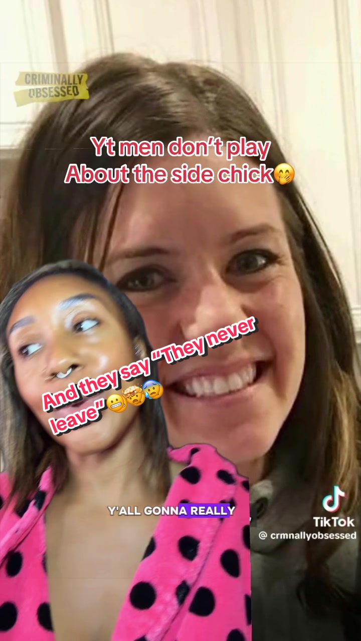 @DiorExplore