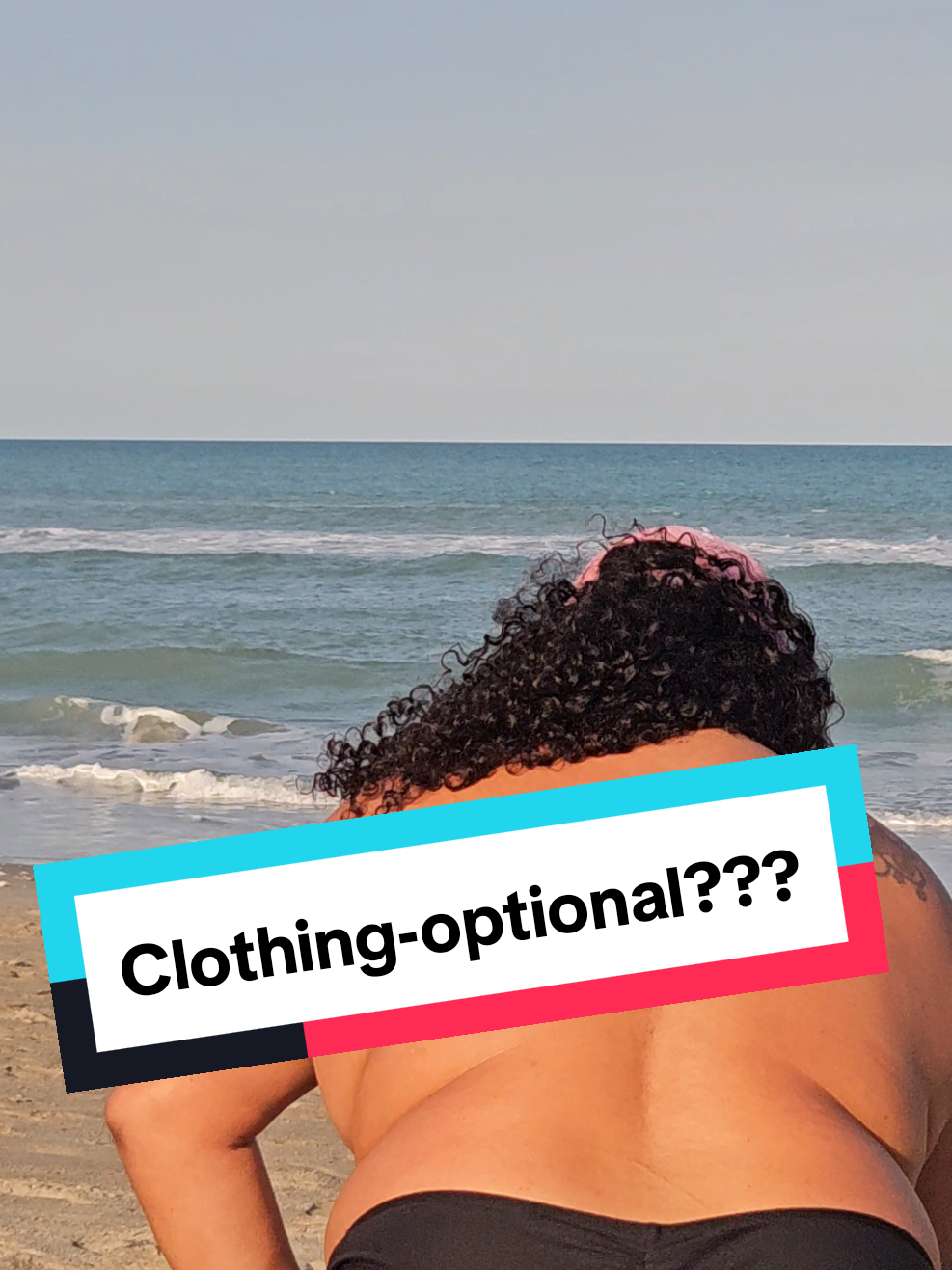 @Onlybeachisa